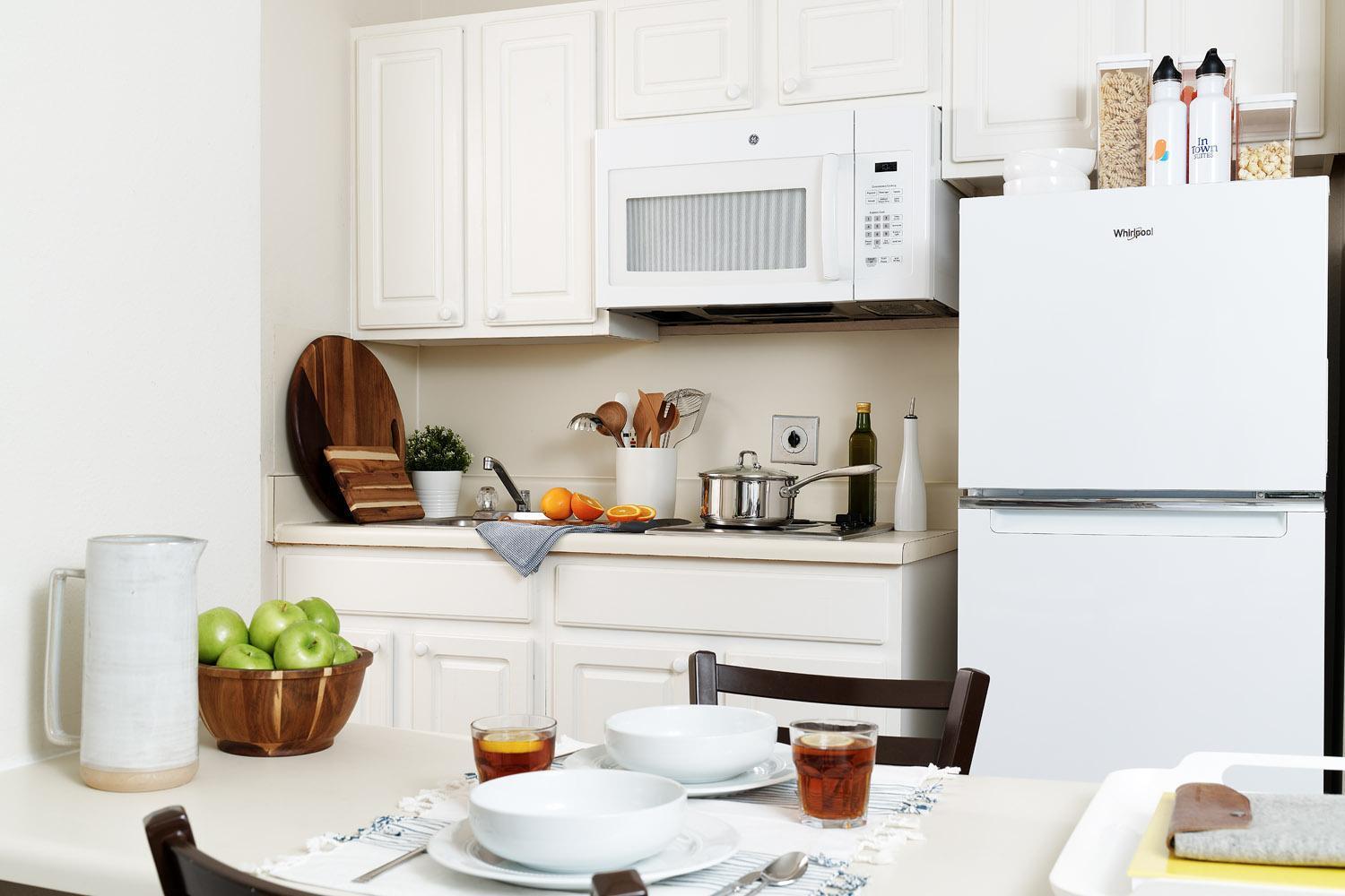Intown Suites Extended Stay Orlando Fl - Universal Εξωτερικό φωτογραφία